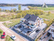 Dom na sprzedaż - Chwaszczyno, Żukowo, Kartuski, 282 m², 1 588 888 PLN, NET-964117