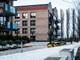 Mieszkanie na sprzedaż - Sadowa Śródmieście, Gdańsk, 65 m², 1 396 000 PLN, NET-653516