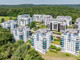 Mieszkanie na sprzedaż - Strzelców Mały Kack, Gdynia, 68,1 m², 1 090 000 PLN, NET-818868