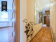 Mieszkanie na sprzedaż - Dr Ludwika Zamenhofa Sopot, 60,86 m², 1 249 000 PLN, NET-635451