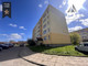 Mieszkanie na sprzedaż - Pogórze, Gdynia, 60 m², 629 000 PLN, NET-831504