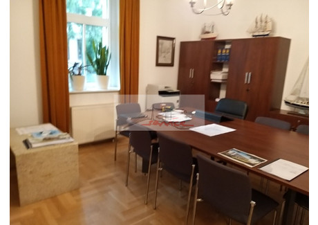 Mieszkanie do wynajęcia - Adama Mickiewicza Żoliborz, Warszawa, 100 m², 9000 PLN, NET-1510/3838/OMW