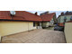 Dom do wynajęcia - Garbarska Rzędzin, Tarnów, Tarnów M., 280 m², 3300 PLN, NET-ARC-DW-313251