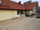Dom do wynajęcia - Garbarska Rzędzin, Tarnów, Tarnów M., 280 m², 3300 PLN, NET-ARC-DW-313251