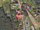 Dom na sprzedaż - św. Marcina Zawada, Tarnów, Tarnowski, 178 m², 570 000 PLN, NET-ARC-DS-313417