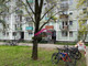 Mieszkanie na sprzedaż - Sady Żoliborskie, Żoliborz, Warszawa, Warszawa M., 48 m², 795 000 PLN, NET-ARD-MS-48067