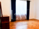 Dom na sprzedaż - Radość, Wawer, Warszawa, 260 m², 1 790 000 PLN, NET-2922