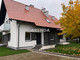 Dom na sprzedaż - Osielsko, Bydgoski, 250 m², 1 400 000 PLN, NET-ARE-DS-100489-4