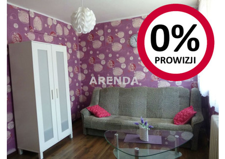 Mieszkanie na sprzedaż - Bartodzieje, Bydgoszcz, Bydgoszcz M., 20 m², 178 000 PLN, NET-ARE-MS-100551-1