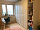 Mieszkanie na sprzedaż - Bartodzieje, Bydgoszcz, Bydgoszcz M., 83 m², 799 000 PLN, NET-ARE-MS-100537-1