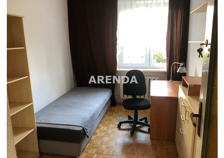 Pokój do wynajęcia - Bartodzieje, Bydgoszcz, Bydgoszcz M., 12 m², 700 PLN, NET-ARE-MW-100593-18