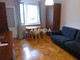 Mieszkanie do wynajęcia - Lelewela Bielawy, Bydgoszcz, Bydgoszcz M., 28 m², 1100 PLN, NET-ARE-MW-100561-6