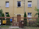 Dom na sprzedaż - Bielawy, Bydgoszcz, Bydgoszcz M., 140 m², 1 250 000 PLN, NET-ARE-DS-100165-2