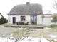 Dom na sprzedaż - Jaksice, Inowrocław, Inowrocławski, 80 m², 320 000 PLN, NET-ARE-DS-100403-15