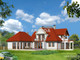 Działka na sprzedaż - Białe Błota, Bydgoski, 4206 m², 550 000 PLN, NET-ARE-GS-100522-1