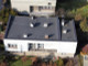 Dom na sprzedaż - Bocianów Siemianowice Śląskie, 217 m², 1 020 000 PLN, NET-555