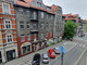 Mieszkanie na sprzedaż - Wojewódzka Katowice, 94,55 m², 672 000 PLN, NET-567
