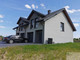 Dom na sprzedaż - Chełm Śląski, Bieruńsko-Lędziński, 168 m², 790 000 PLN, NET-586