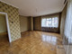 Dom na sprzedaż - Bocianów Siemianowice Śląskie, 217 m², 1 020 000 PLN, NET-555