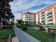Mieszkanie na sprzedaż - Kijowska Katowice, 42,3 m², 507 600 PLN, NET-615