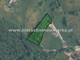 Rolny na sprzedaż - Lubomierz, Mszana Dolna, Limanowski, 3800 m², 76 000 PLN, NET-ARK-GS-18637