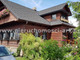 Dom na sprzedaż - Skrzydlna, Dobra, Limanowski, 190 m², 698 000 PLN, NET-ARK-DS-18652-1