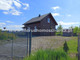 Dom na sprzedaż - Limanowa, Limanowski, 66,7 m², 720 000 PLN, NET-ARK-DS-18681