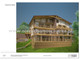 Dom na sprzedaż - Poręba Wielka, Niedźwiedź, Limanowski, 432 m², 890 000 PLN, NET-ARK-DS-18482-1