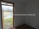 Dom na sprzedaż - Zawada, Nowy Sącz, Nowy Sącz M., 143 m², 590 000 PLN, NET-ARK-DS-18592