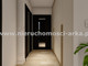 Mieszkanie do wynajęcia - Sowliny, Limanowa, Limanowski, 80 m², 3000 PLN, NET-ARK-MW-18688