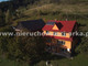 Dom na sprzedaż - Poręba Wielka, Niedźwiedź, Limanowski, 240 m², 1 250 000 PLN, NET-ARK-DS-18557-1