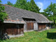 Dom na sprzedaż - Łącko, Nowosądecki, 75 m², 385 000 PLN, NET-ARK-DS-18617