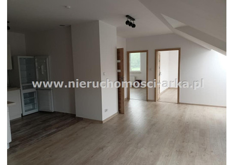Mieszkanie do wynajęcia - Laskowa, Limanowski, 74 m², 2400 PLN, NET-ARK-MW-18462