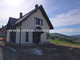 Dom na sprzedaż - Dobra, Limanowski, 161 m², 600 000 PLN, NET-ARK-DS-18269-2