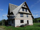 Dom na sprzedaż - Kasina Wielka, Mszana Dolna, Limanowski, 268,79 m², 320 000 PLN, NET-ARK-DS-18527