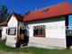 Dom na sprzedaż - Półrzeczki, Dobra, Limanowski, 230 m², 598 000 PLN, NET-ARK-DS-18560