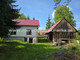 Dom na sprzedaż - Słomka, Mszana Dolna, Limanowski, 130 m², 349 000 PLN, NET-ARK-DS-18633