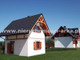 Dom na sprzedaż - Rabka-Zdrój, Nowotarski, 155 m², 1 390 000 PLN, NET-ARK-DS-18694