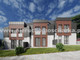Mieszkanie do wynajęcia - Sowliny, Limanowa, Limanowski, 41 m², 2500 PLN, NET-ARK-MW-18684