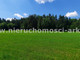 Rolny na sprzedaż - Mszana Dolna, Limanowski, 6400 m², 299 000 PLN, NET-ARK-GS-18499