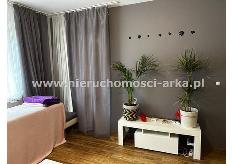 Mieszkanie na sprzedaż - Mszana Dolna, Limanowski, 49,3 m², 420 000 PLN, NET-ARK-MS-18607