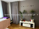 Mieszkanie na sprzedaż - Mszana Dolna, Limanowski, 49,3 m², 420 000 PLN, NET-ARK-MS-18607