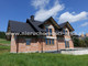 Dom na sprzedaż - Spytkowice, Nowotarski, 268 m², 649 000 PLN, NET-ARK-DS-18642-2