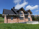 Dom na sprzedaż - Spytkowice, Nowotarski, 268 m², 649 000 PLN, NET-ARK-DS-18642-2