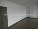 Komercyjne do wynajęcia - Laskowa, Limanowski, 90 m², 2500 PLN, NET-ARK-LW-17806