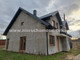 Dom na sprzedaż - Zawada, Nowy Sącz, Nowy Sącz M., 143 m², 590 000 PLN, NET-ARK-DS-18592