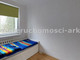 Mieszkanie na sprzedaż - Rabka-Zdrój, Nowotarski, 53,01 m², 550 000 PLN, NET-ARK-MS-18636