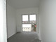 Mieszkanie na sprzedaż - Browarna Bielsko-Biała, 60,99 m², 685 000 PLN, NET-05/01-24/SE