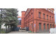 Biuro do wynajęcia - Józefa Piłsudskiego Bielsko-Biała, 230,48 m², 9000 PLN, NET-26/04-23/WE0