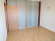 Mieszkanie na sprzedaż - Os. Beskidzkie, Bielsko-Biała, 97 m², 619 000 PLN, NET-16/01-24/ST